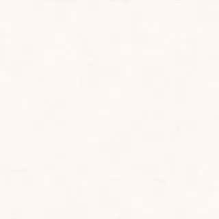 88401 # Tapete Lora 1.06 m
