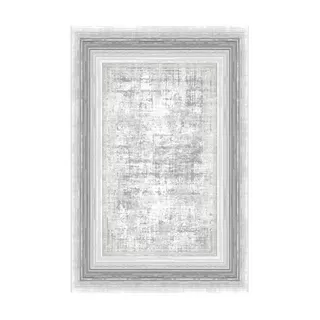 Image-product