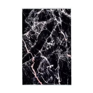 2465A_A4374 Fume/Black Covor Zynet 200 x 290