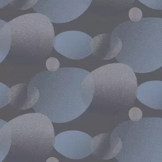 Image-product