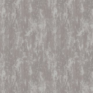 37981-4 Tapete Textures 1.06m