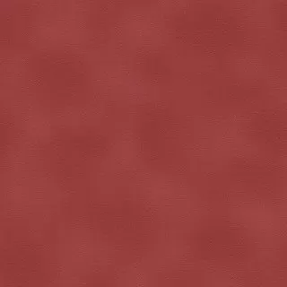 450682 Tapete Diamond Dust 0,53 m