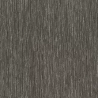 977318 Tapete Metal Spirit  1,06 m