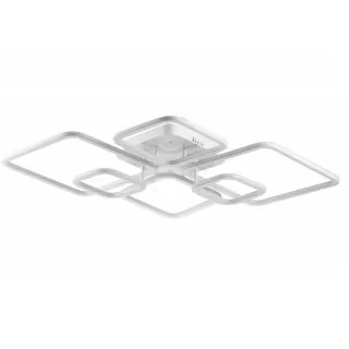 Image-product