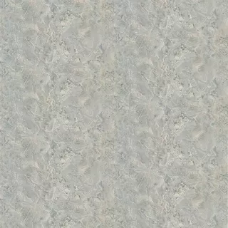 Image-product