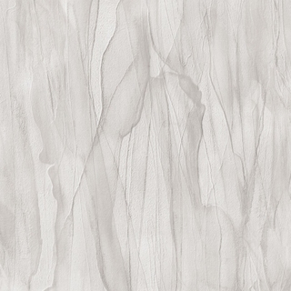 Image-product