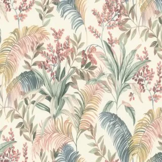 820331 Tapete Florentine XL2 ,1.06m