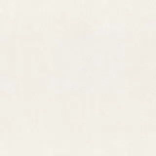 5063-00X # Tapete Adriana 1.06 m