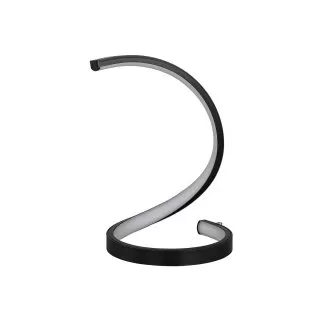 FL615-1T Veioza Table Flitz 