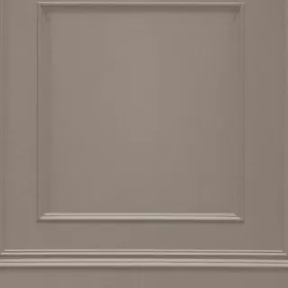 Image-product