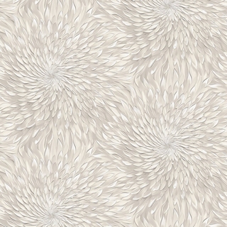 Image-product