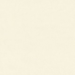 8091-00 Tapete Florance 1,06 m