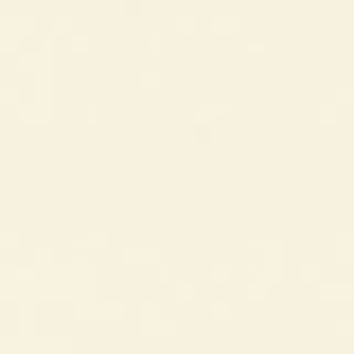 8091-00 Tapete Florance 1,06 m