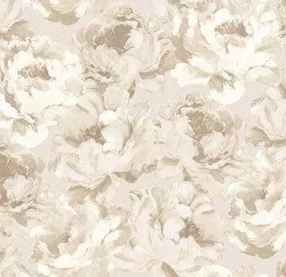 Image-product