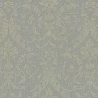 Image-product