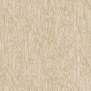 Image-product
