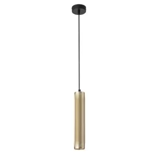 LP760-1P Suspensie Riflet Lampardi D60*300mm/IP20 GU10 