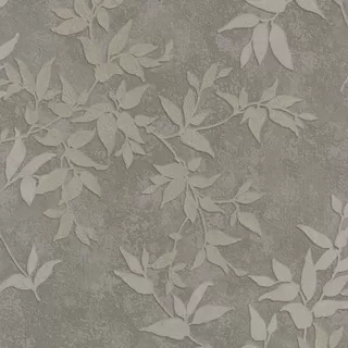 Image-product