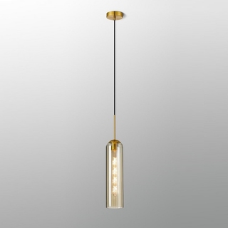 Image-product