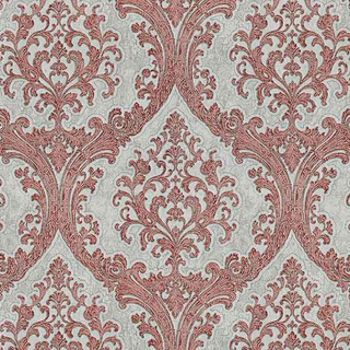 Image-product
