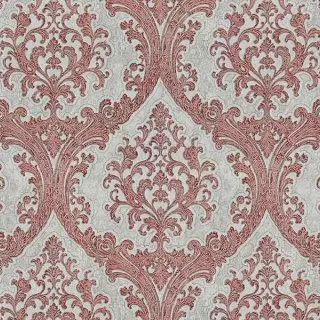 Image-product