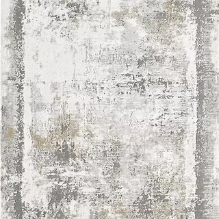 Image-product