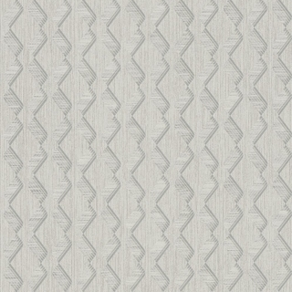 Image-product