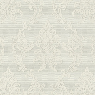 Image-product