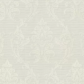 Image-product