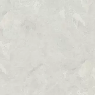 8069-11 # Tapete Karelia 1,06 m