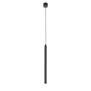 Image-product