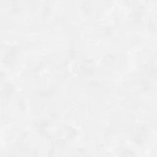 989677 Tapete Barbados 1.06 m