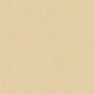 1614-99 Tapete Fiori Country 1.06m