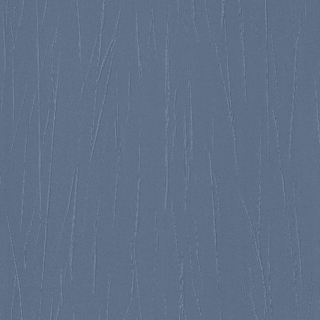 Image-product
