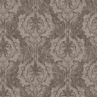 Image-product