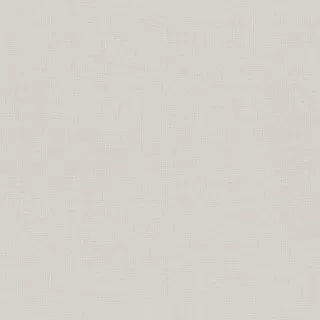 76012 Tapete Vision, 0.70 m