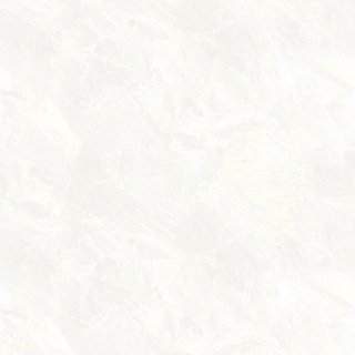 Image-product