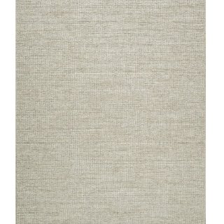 Image-product