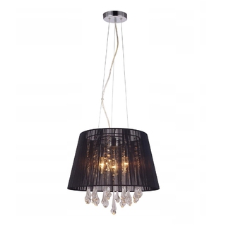 Image-product