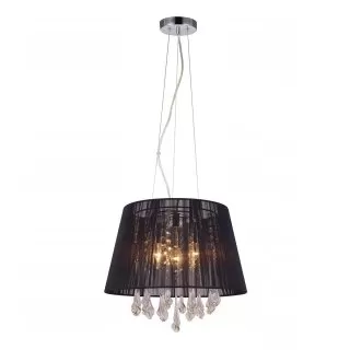 Image-product