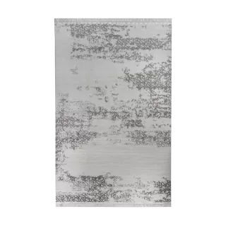 Image-product