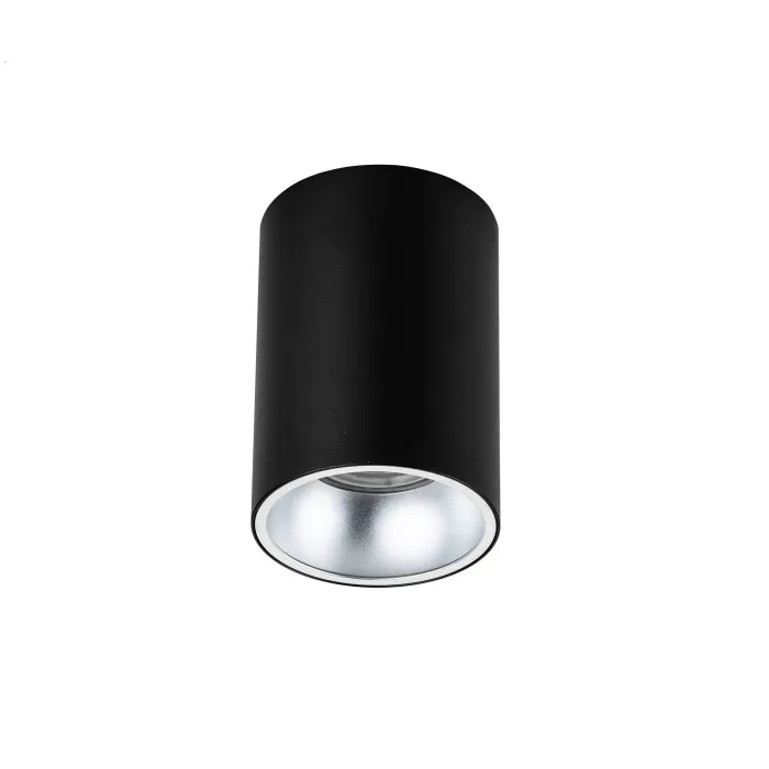 LP980-1C Downlight iTech Lampardi  - img 3