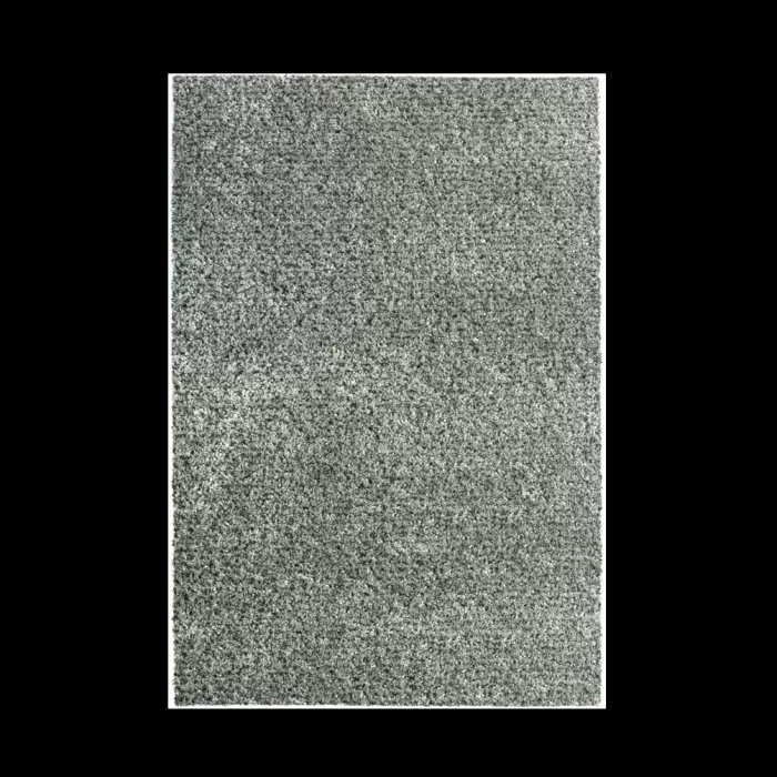80001-4656 Covor Spectrum 200 x 290 Ragolle - img 1