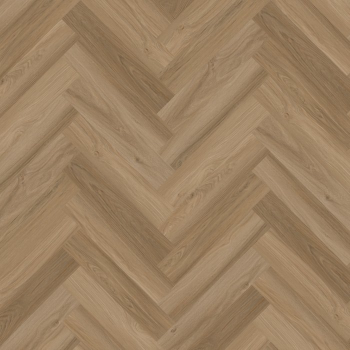 NG6018-01-HB Laminat SPC Herringbone 150*750*5.5 , 1 cut 16pcs=1.800m2 - img 2