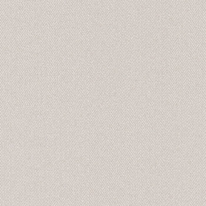 7366-26 # Tapete Vivien 1.06 m   - img 1