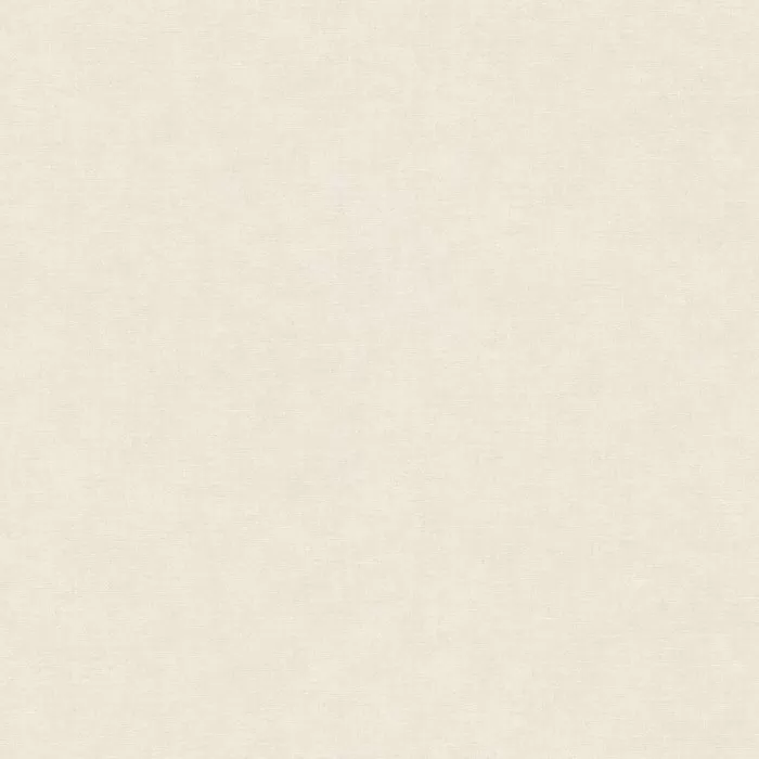 39598-3 Tapete Amber 1.06m - img 1
