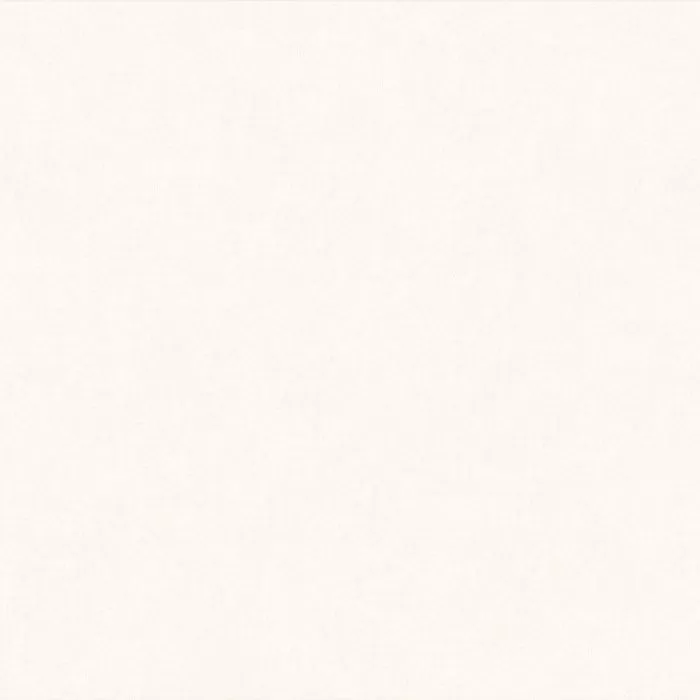 88401 # Tapete Lora 1.06 m - img 1