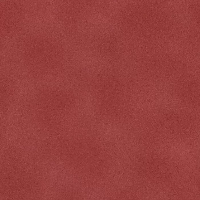 450682 Tapete Diamond Dust 0,53 m - img 1