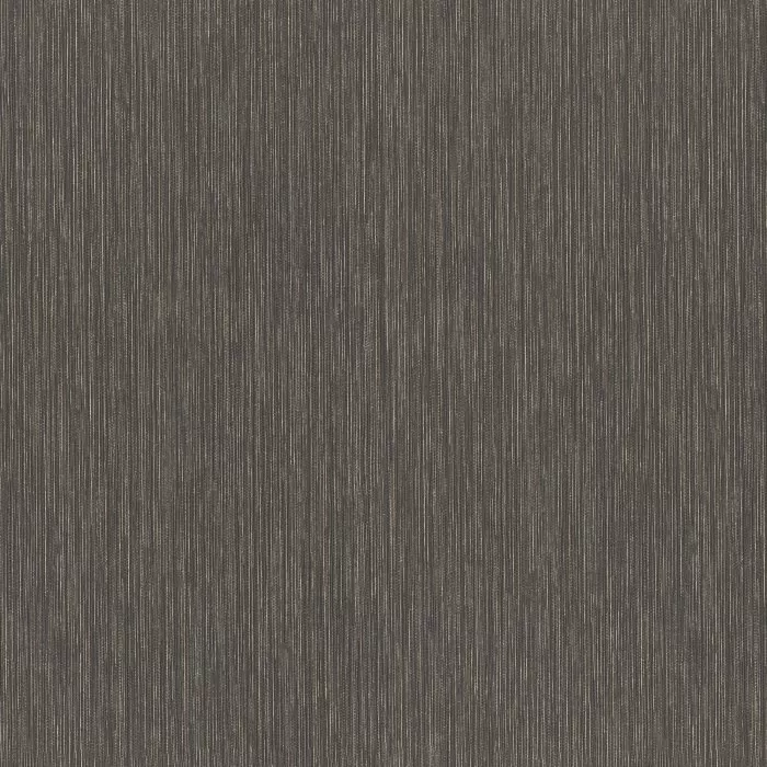 977318 Tapete Metal Spirit  1,06 m - img 1