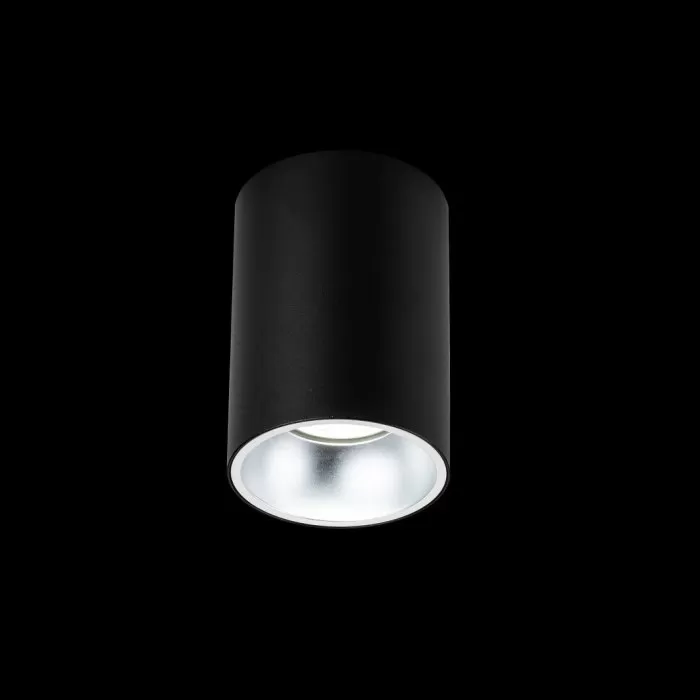 LP980-1C Downlight iTech Lampardi  - img 2